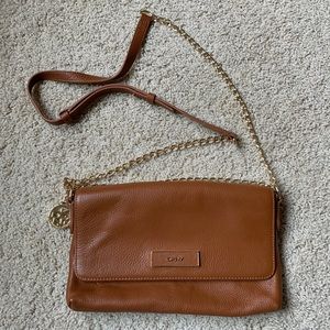 DKNY Crossbody Bag